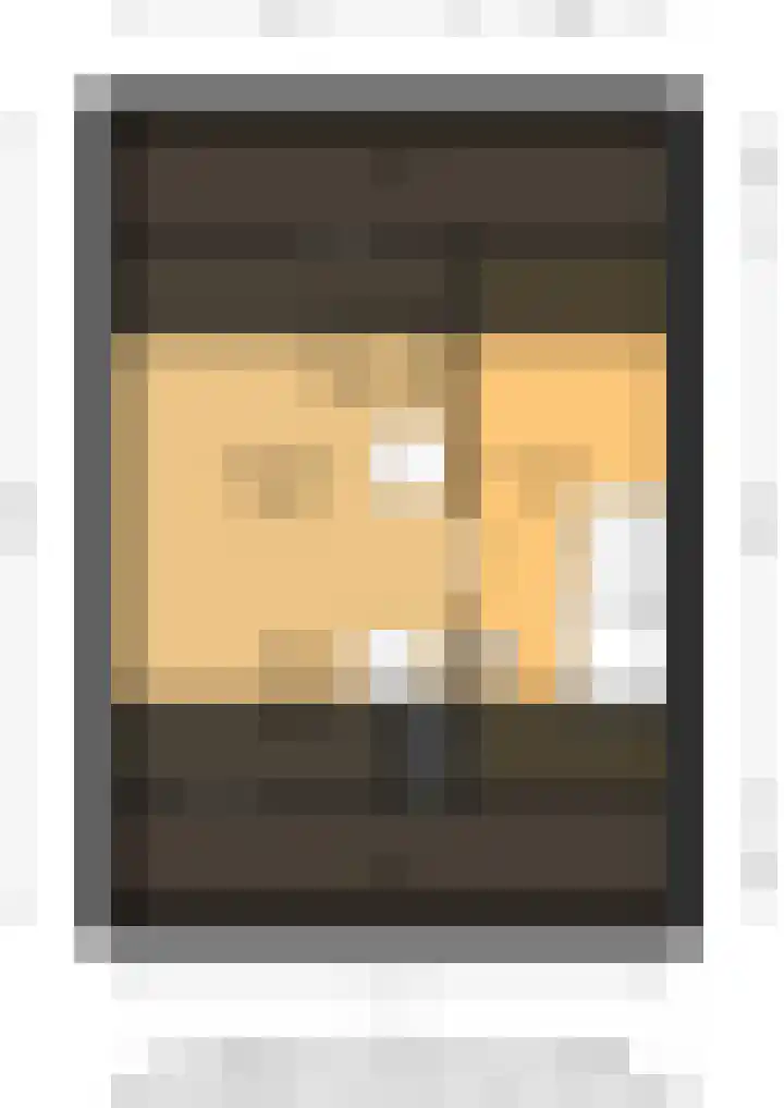Boerhoorndreef 76 Assen thumbnail 48
