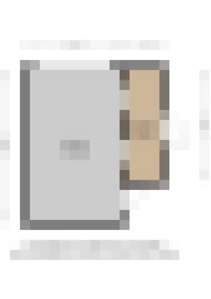 Boerhoorndreef 76 Assen thumbnail 49