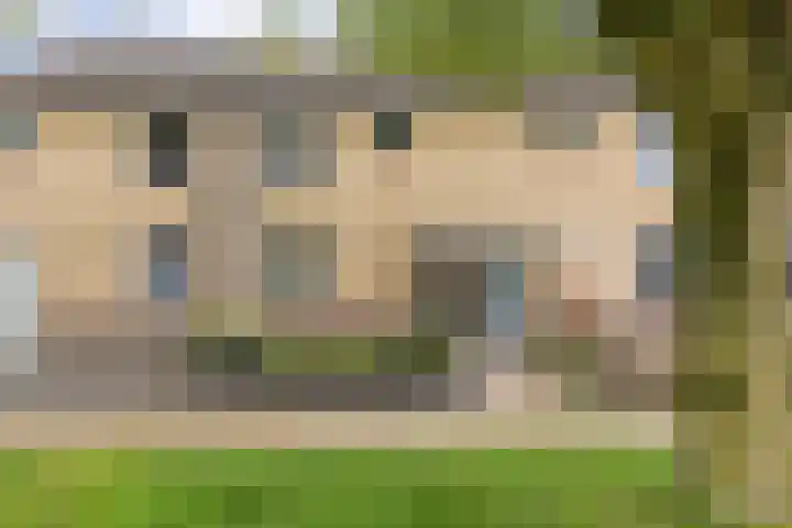 Boerhoorndreef 76 Assen thumbnail 9