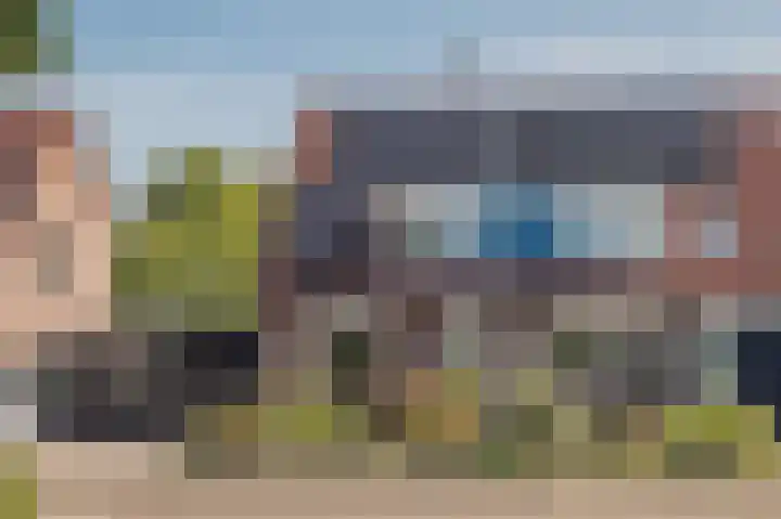 Boerhoorndreef 8 Assen thumbnail 10