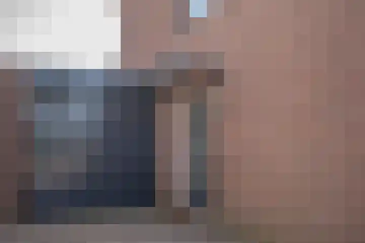 Boerhoorndreef 8 Assen thumbnail 12