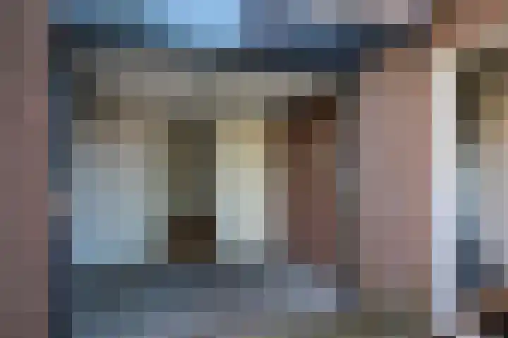 Boerhoorndreef 8 Assen thumbnail 13