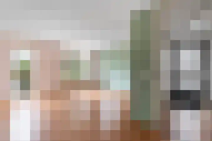 Boerhoorndreef 8 Assen thumbnail 15
