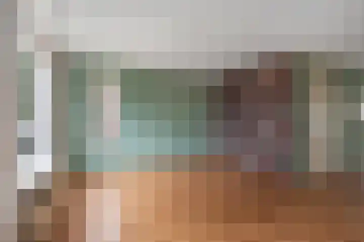Boerhoorndreef 8 Assen thumbnail 16