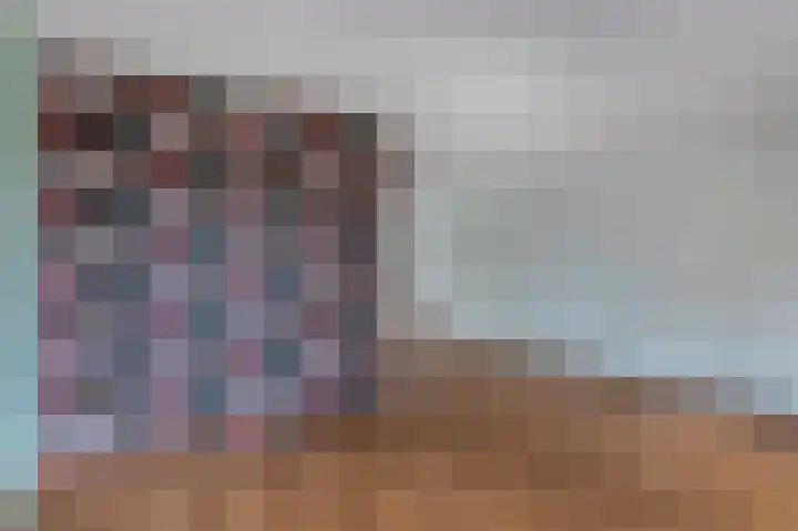 Boerhoorndreef 8 Assen thumbnail 18
