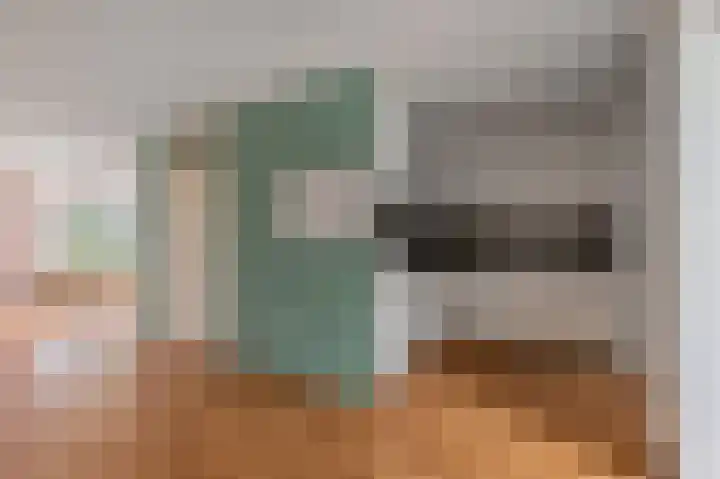 Boerhoorndreef 8 Assen thumbnail 20
