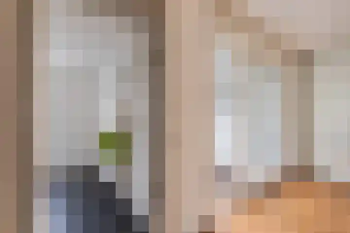 Boerhoorndreef 8 Assen thumbnail 22