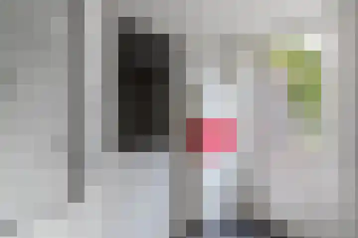 Boerhoorndreef 8 Assen thumbnail 25