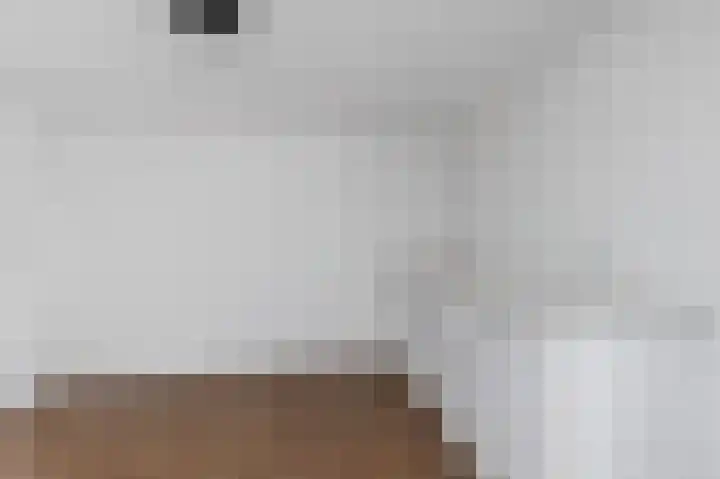 Boerhoorndreef 8 Assen thumbnail 26