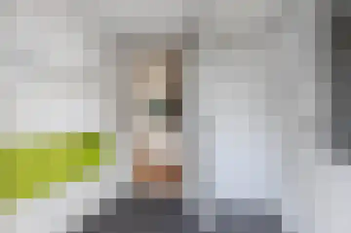 Boerhoorndreef 8 Assen thumbnail 27