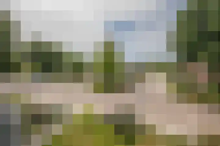 Boerhoorndreef 8 Assen thumbnail 29