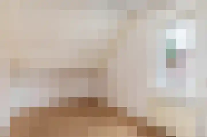 Boerhoorndreef 8 Assen thumbnail 30