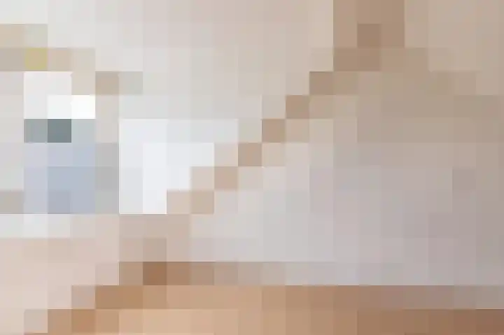 Boerhoorndreef 8 Assen thumbnail 36