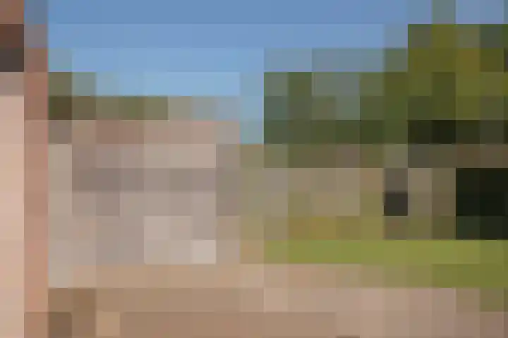 Boerhoorndreef 8 Assen thumbnail 38