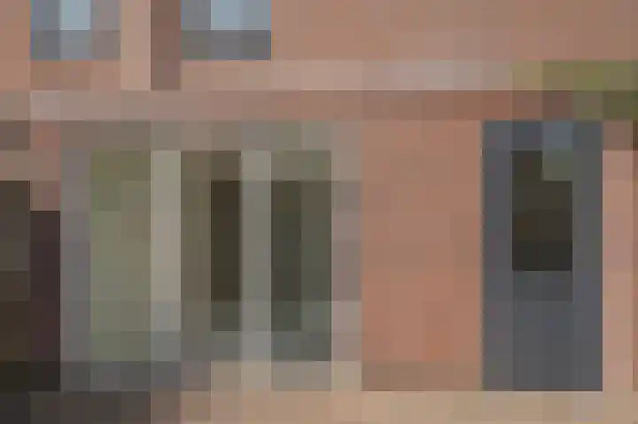 Boerhoorndreef 8 Assen thumbnail 40
