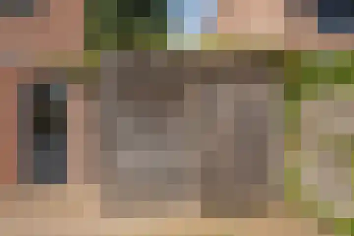 Boerhoorndreef 8 Assen thumbnail 41