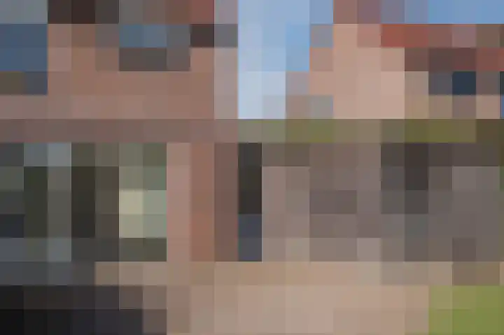 Boerhoorndreef 8 Assen thumbnail 42