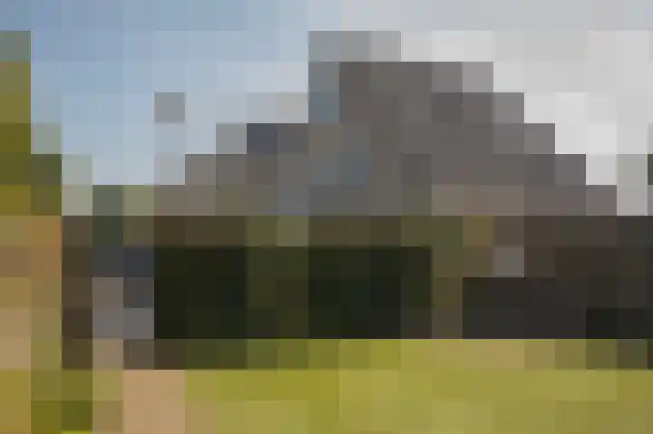 Boerhoorndreef 8 Assen thumbnail 43