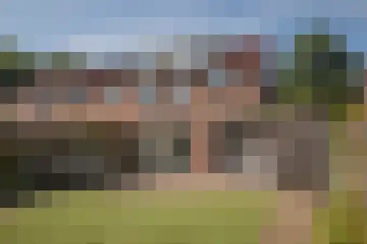 Boerhoorndreef 8 Assen thumbnail 44