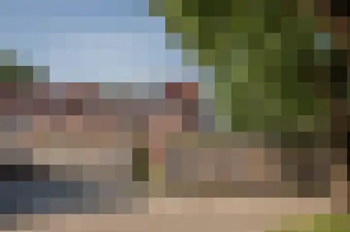 Boerhoorndreef 8 Assen thumbnail 45