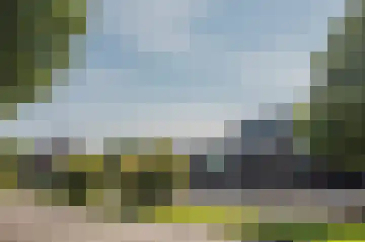 Boerhoorndreef 8 Assen thumbnail 46
