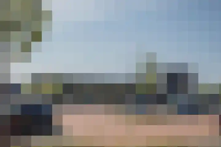 Boerhoorndreef 8 Assen thumbnail 47