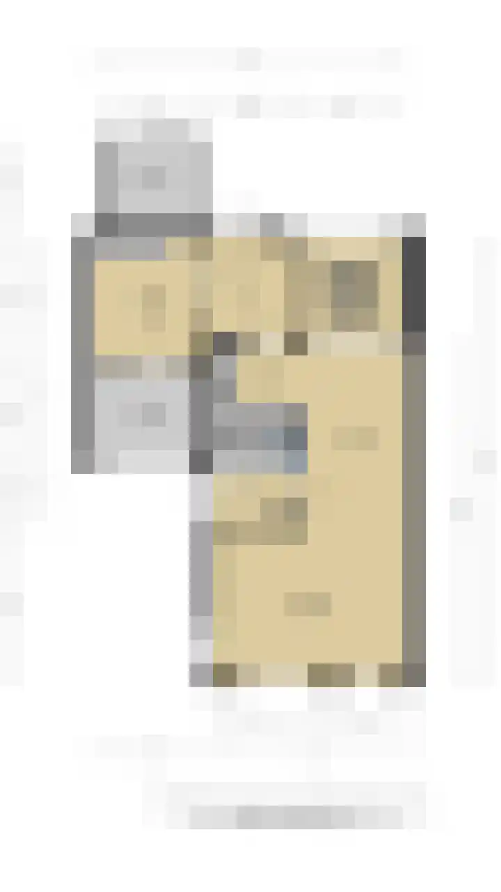 Boerhoorndreef 8 Assen thumbnail 48