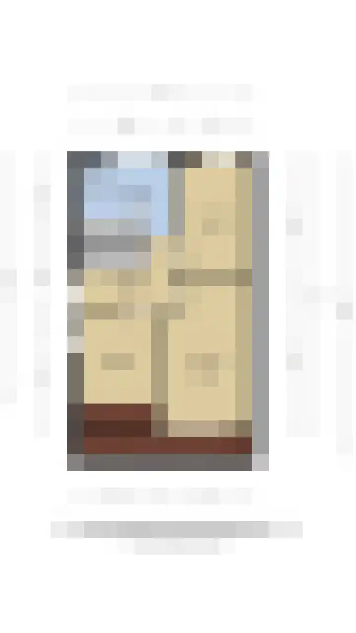Boerhoorndreef 8 Assen thumbnail 49