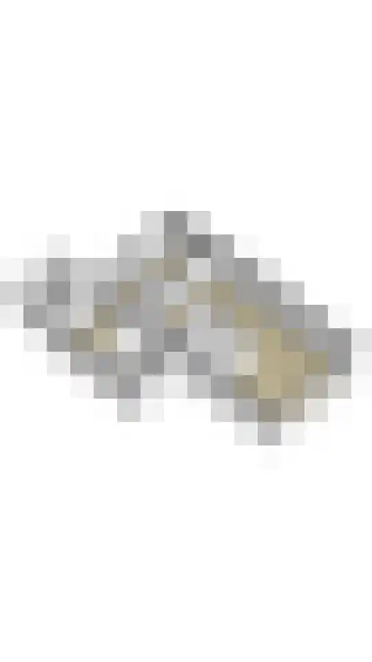 Boerhoorndreef 8 Assen thumbnail 51
