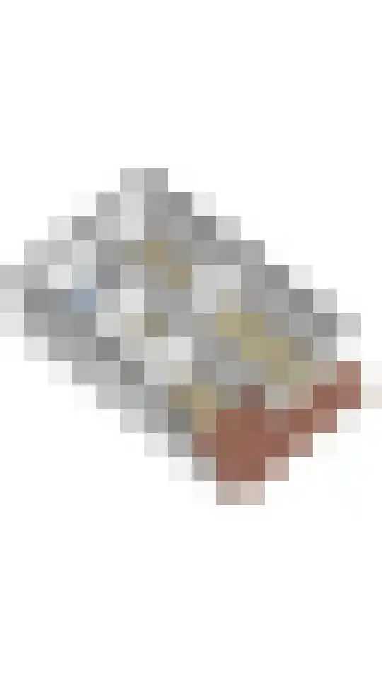 Boerhoorndreef 8 Assen thumbnail 52