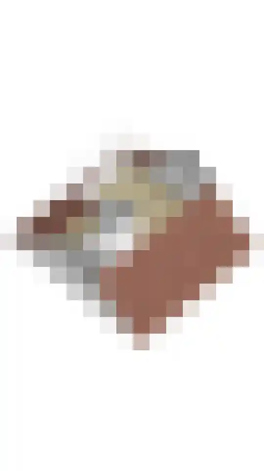 Boerhoorndreef 8 Assen thumbnail 53
