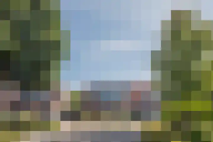 Boerhoorndreef 8 Assen thumbnail 7