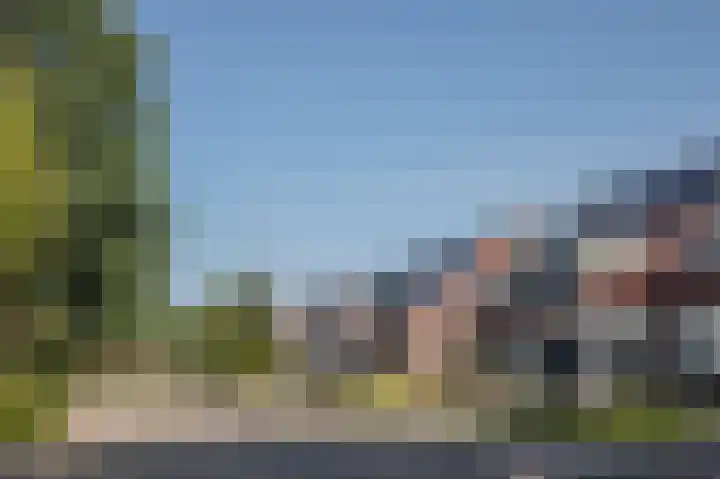 Boerhoorndreef 8 Assen thumbnail 9