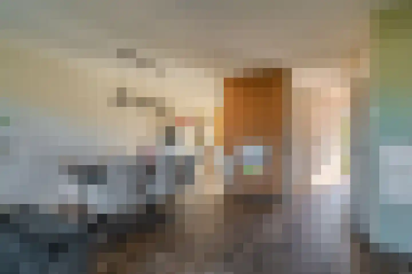 Boerhoorndreef 87 Assen thumbnail 10