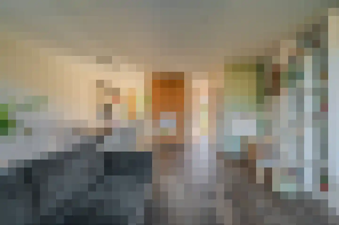 Boerhoorndreef 87 Assen thumbnail 11