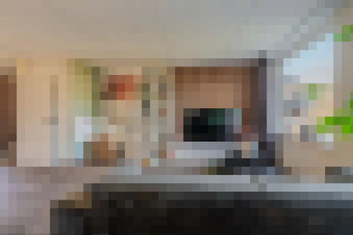 Boerhoorndreef 87 Assen thumbnail 12