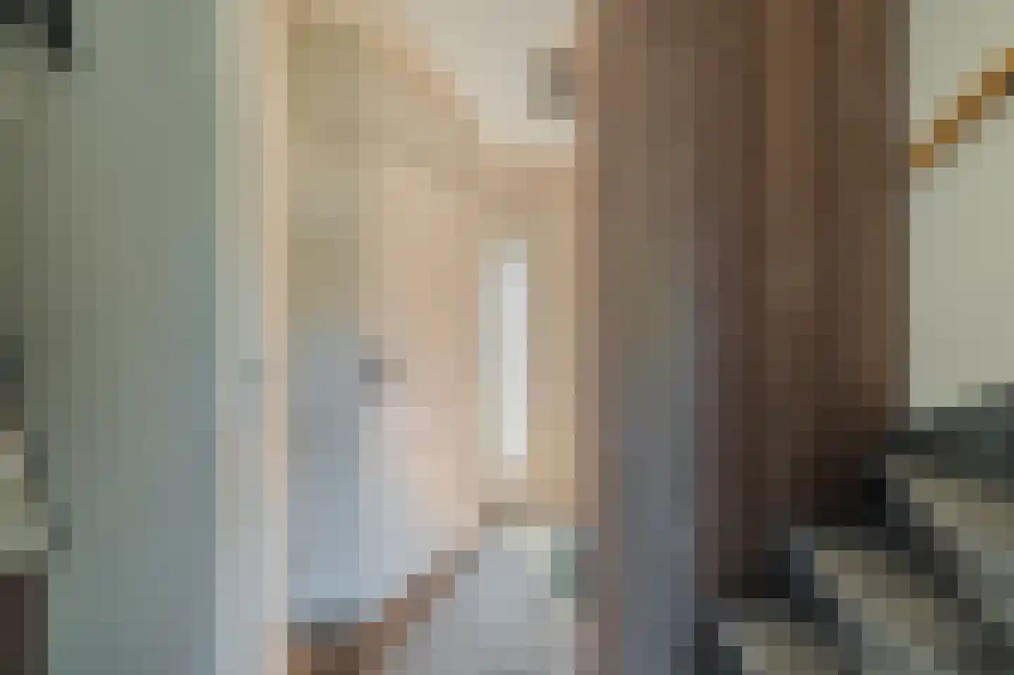 Boerhoorndreef 87 Assen thumbnail 16