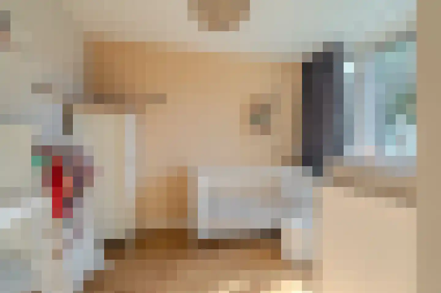 Boerhoorndreef 87 Assen thumbnail 17