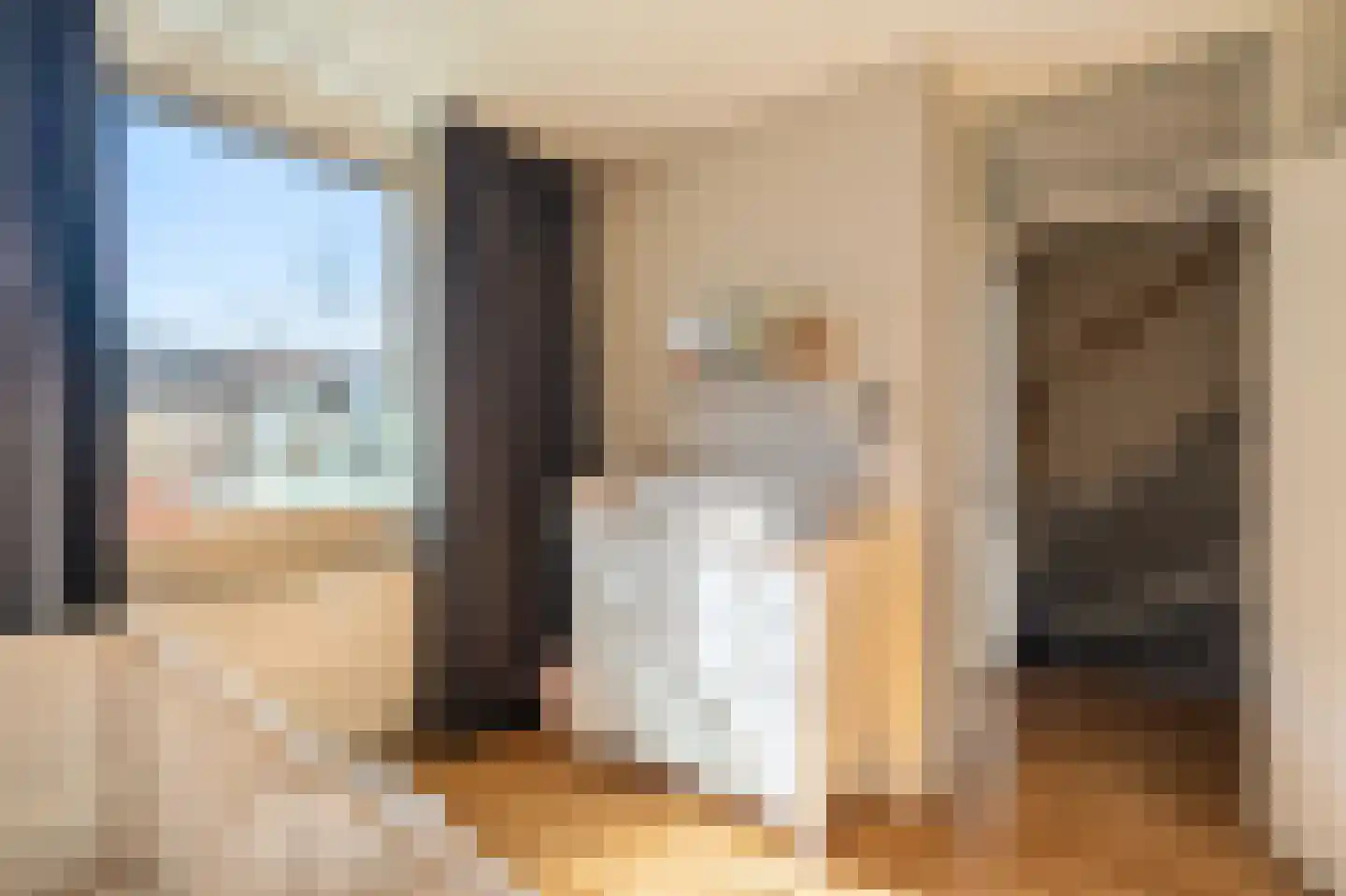 Boerhoorndreef 87 Assen thumbnail 18