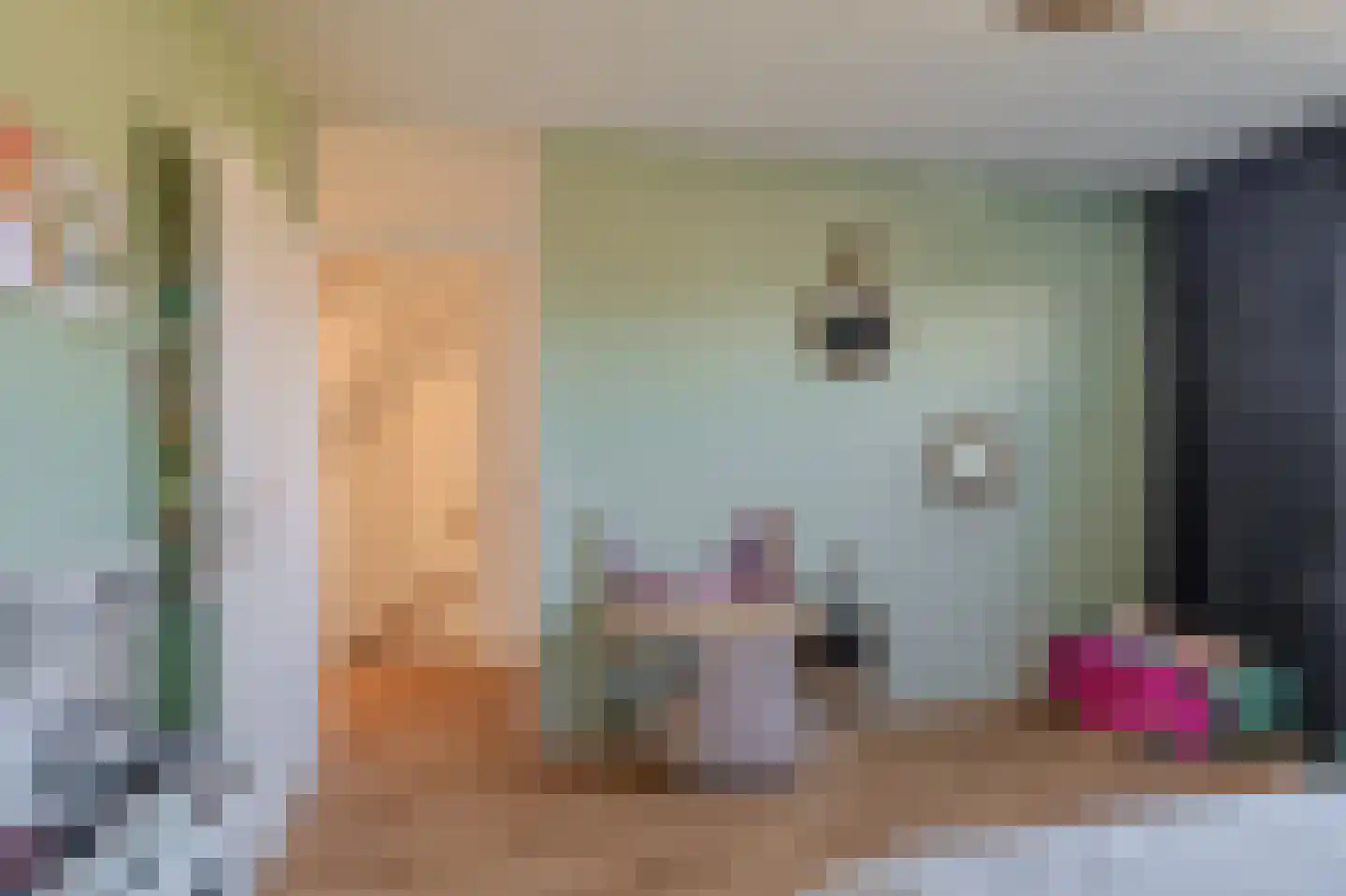 Boerhoorndreef 87 Assen thumbnail 19