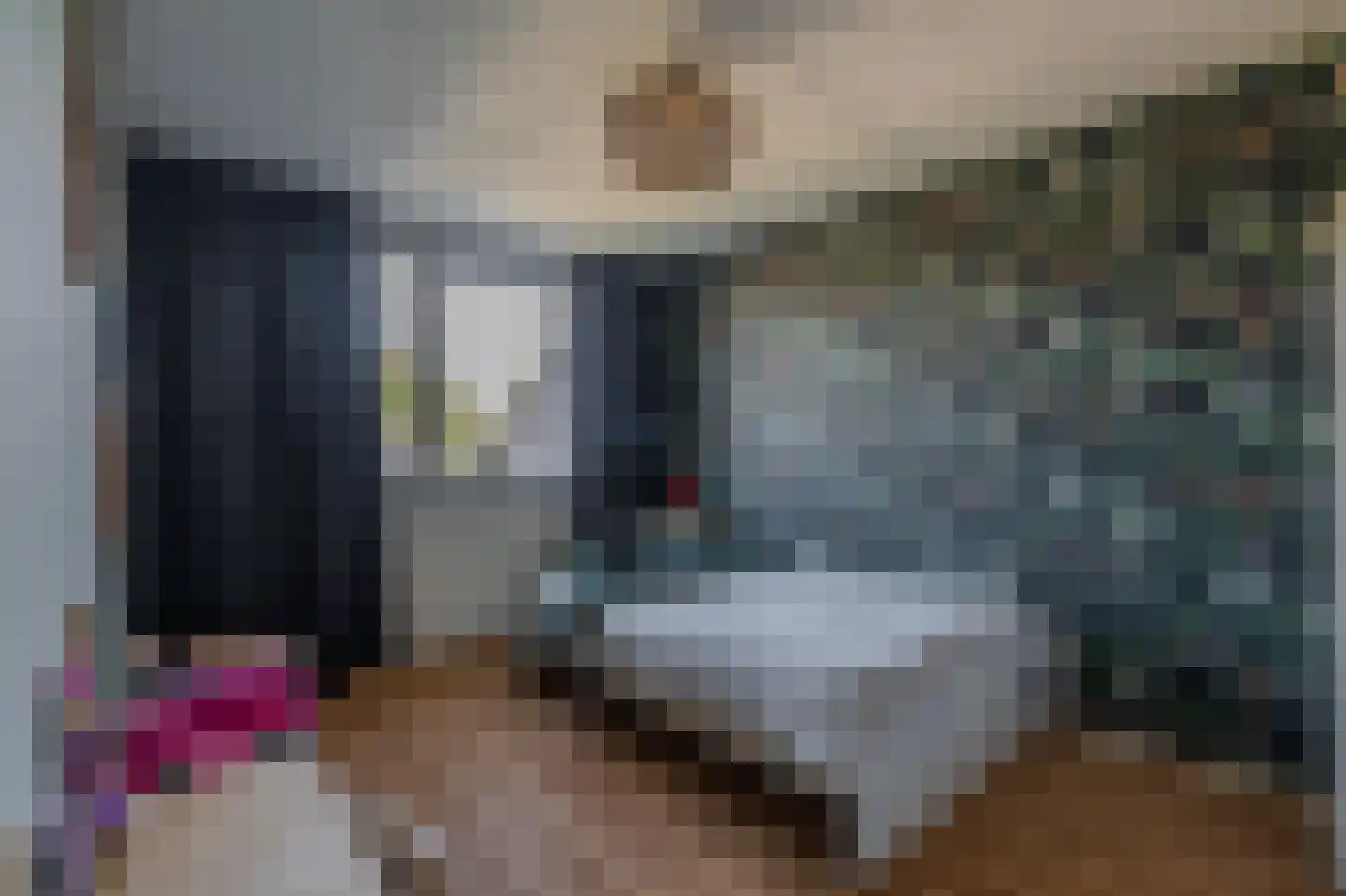 Boerhoorndreef 87 Assen thumbnail 20
