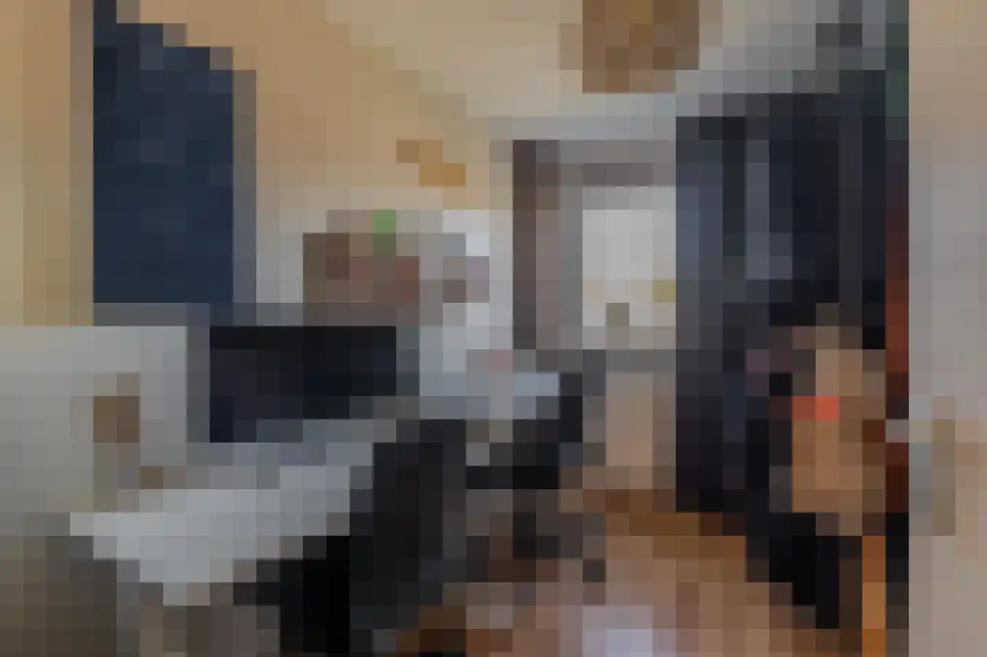 Boerhoorndreef 87 Assen thumbnail 22