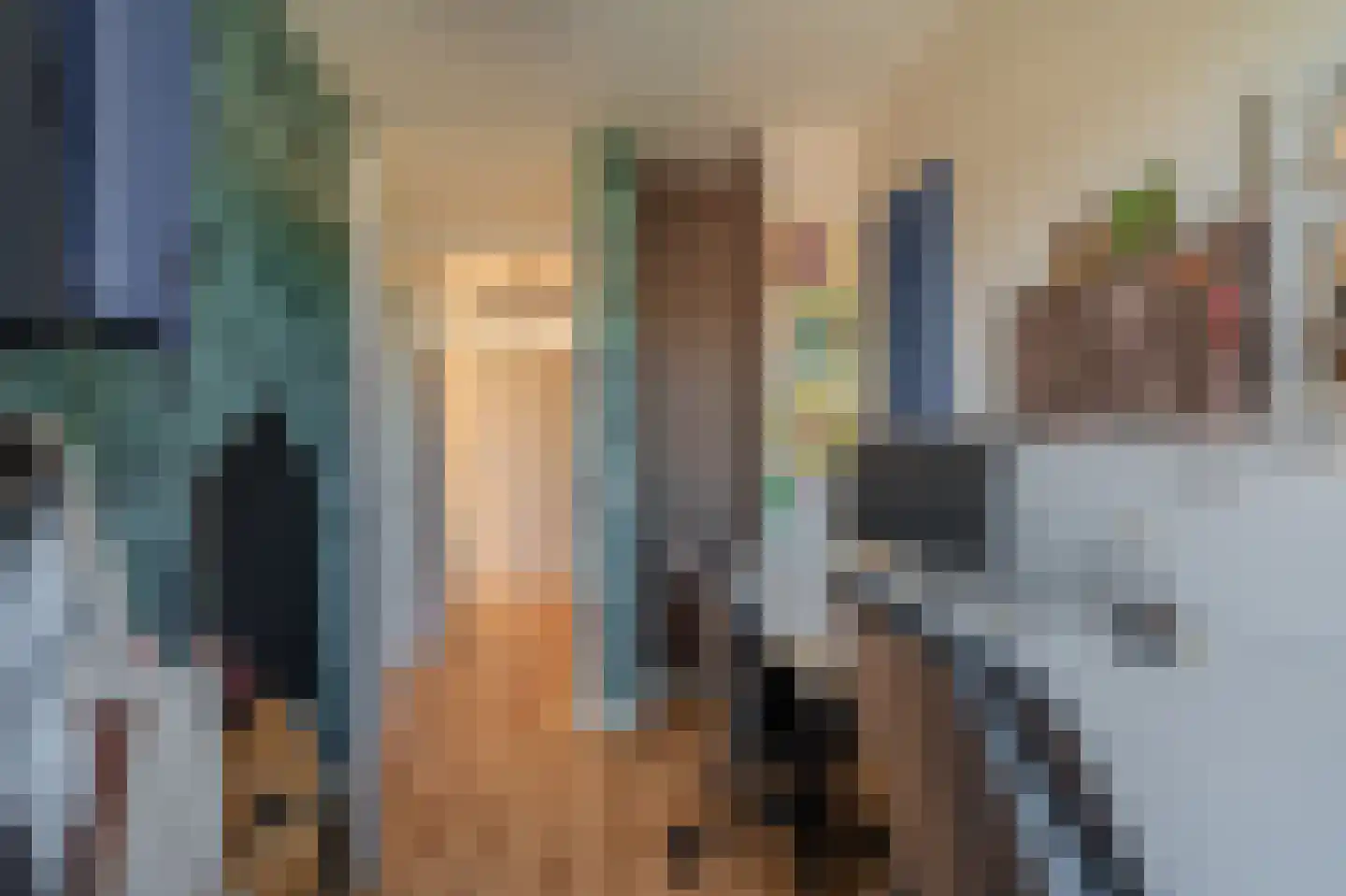 Boerhoorndreef 87 Assen thumbnail 23