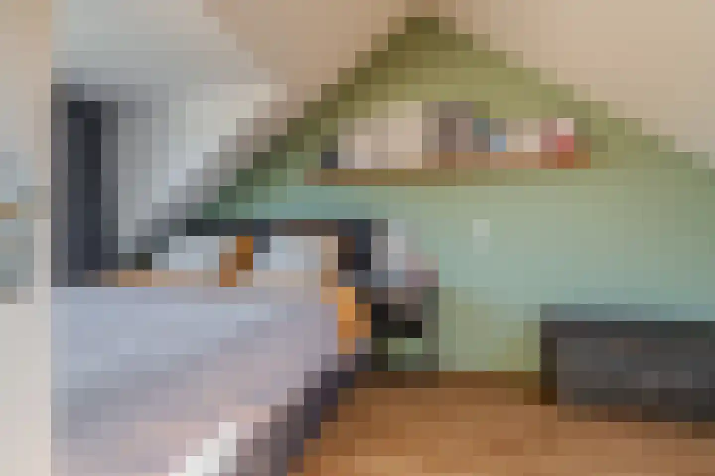 Boerhoorndreef 87 Assen thumbnail 28