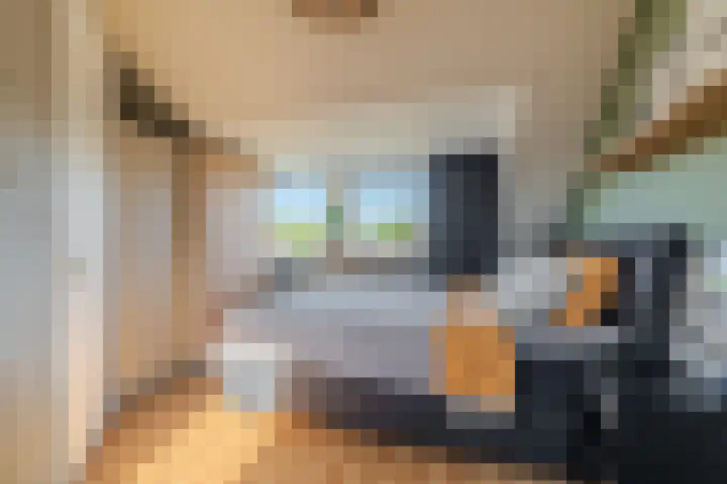 Boerhoorndreef 87 Assen thumbnail 29
