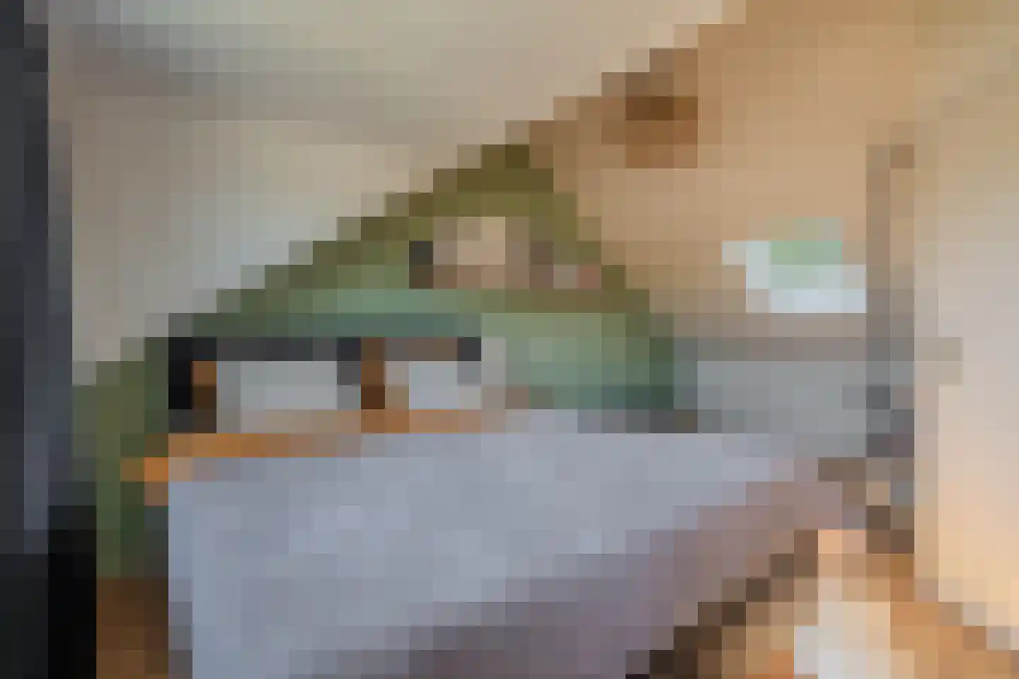 Boerhoorndreef 87 Assen thumbnail 30
