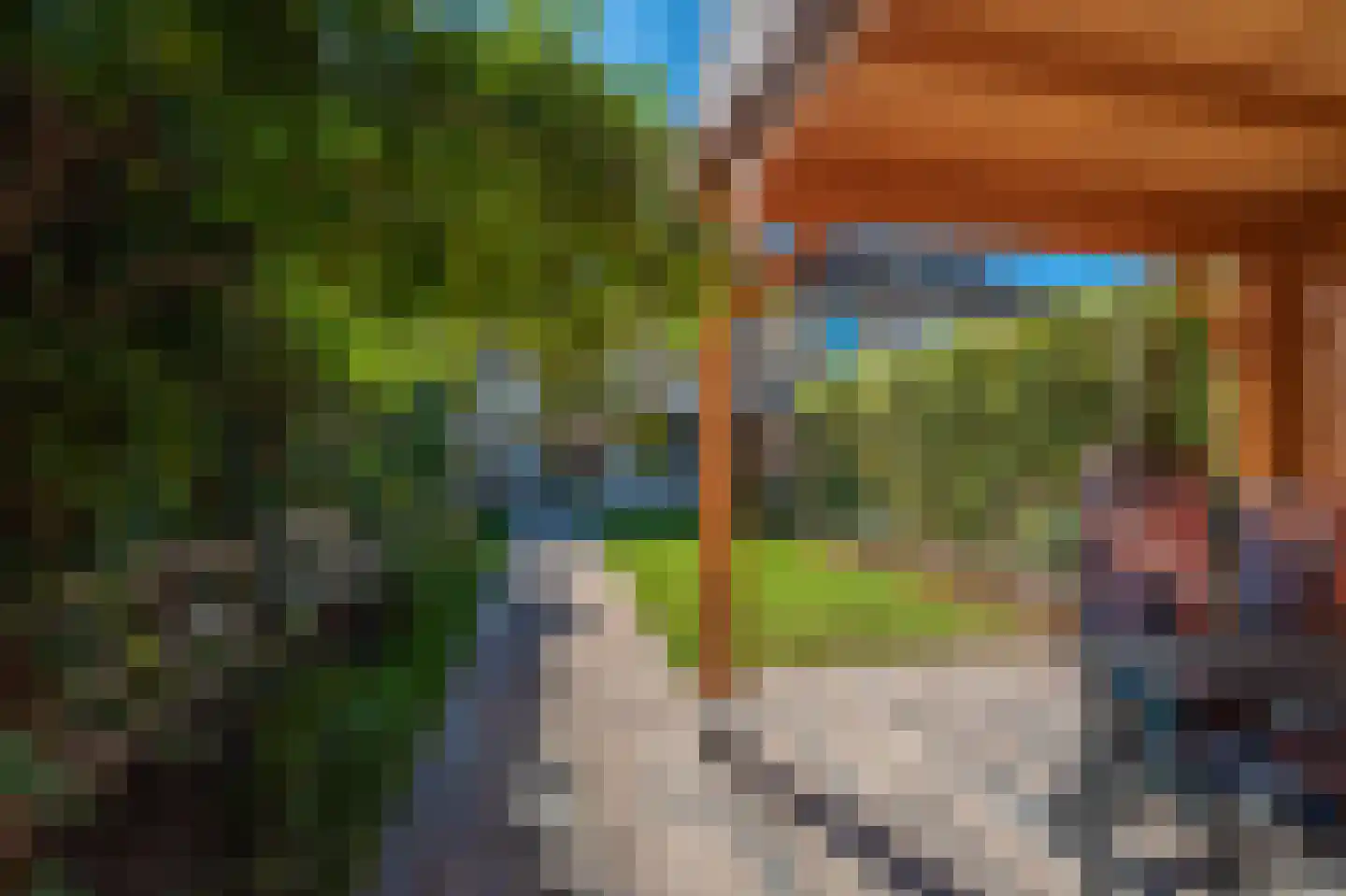 Boerhoorndreef 87 Assen thumbnail 34