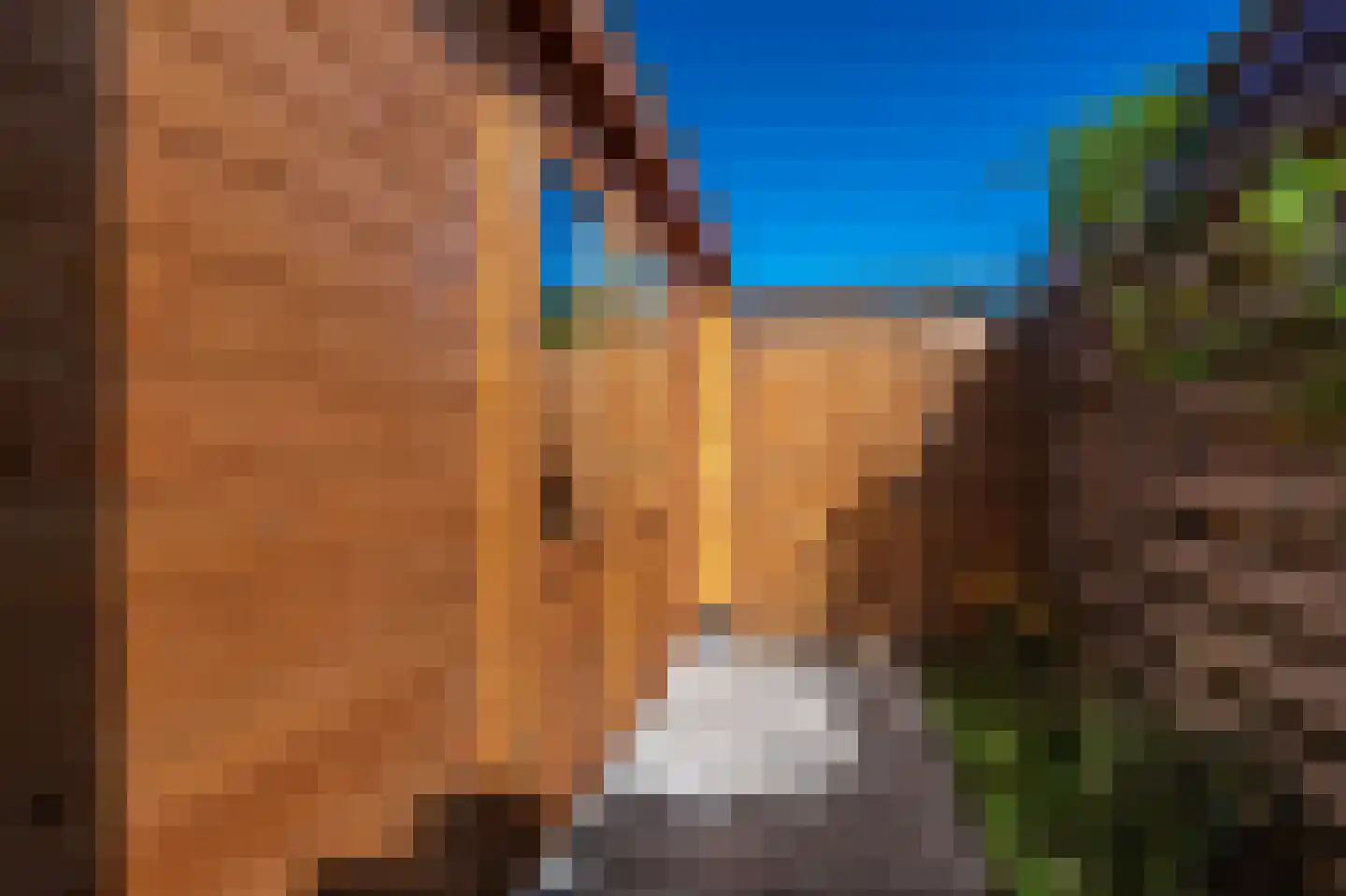 Boerhoorndreef 87 Assen thumbnail 35
