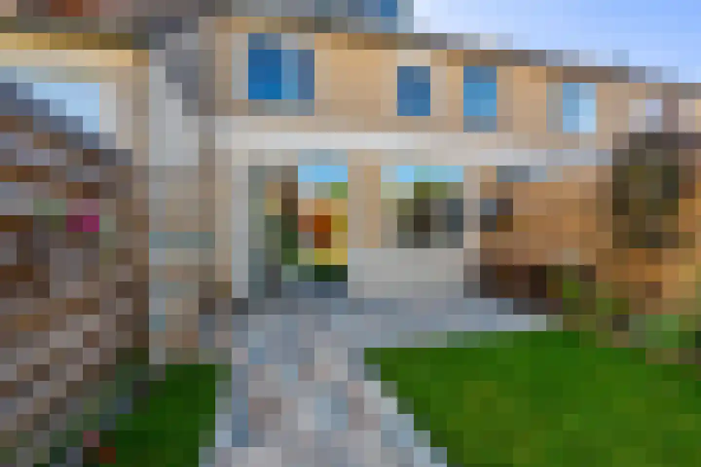 Boerhoorndreef 87 Assen thumbnail 36
