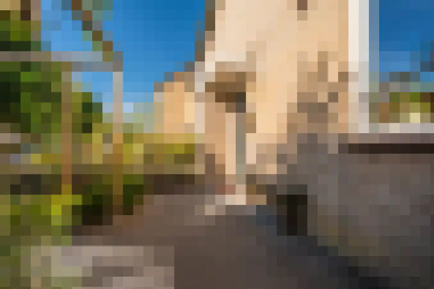 Boerhoorndreef 87 Assen thumbnail 37